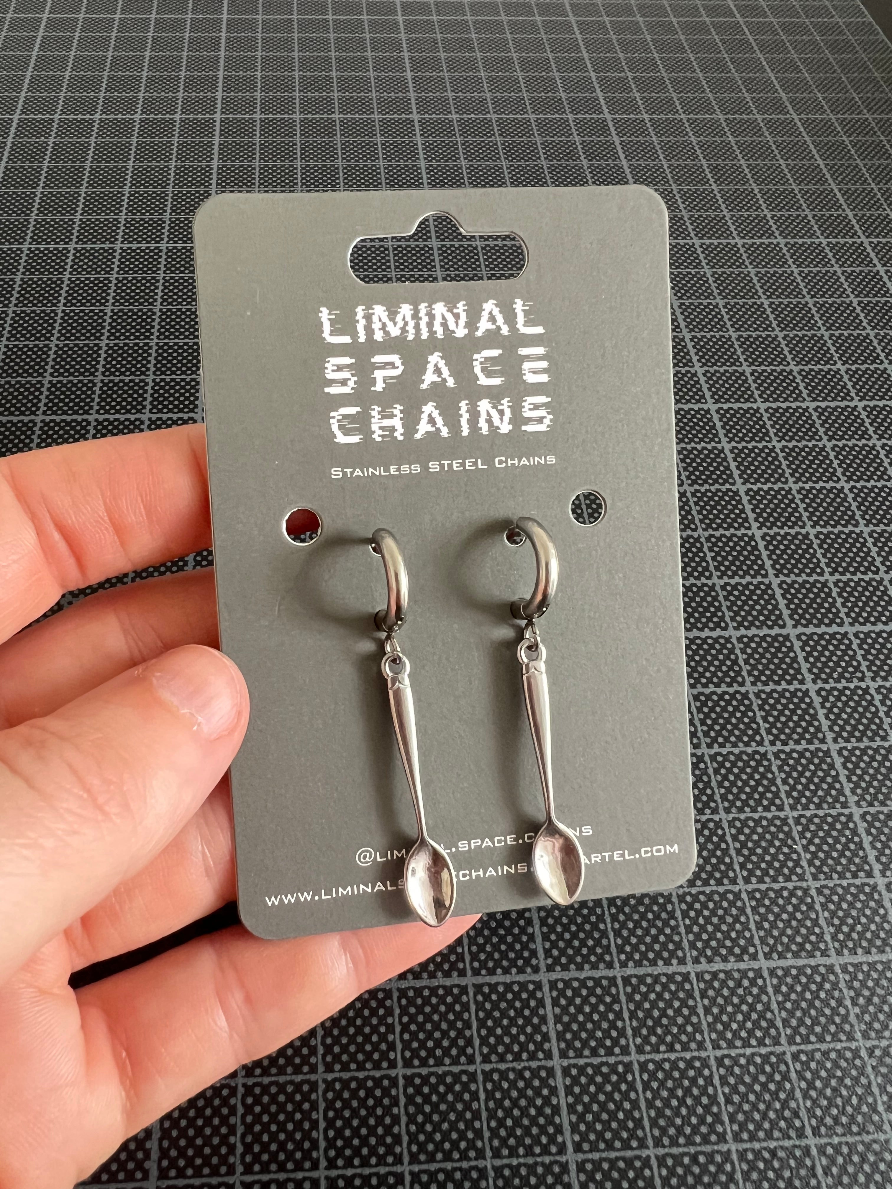 SPOON
