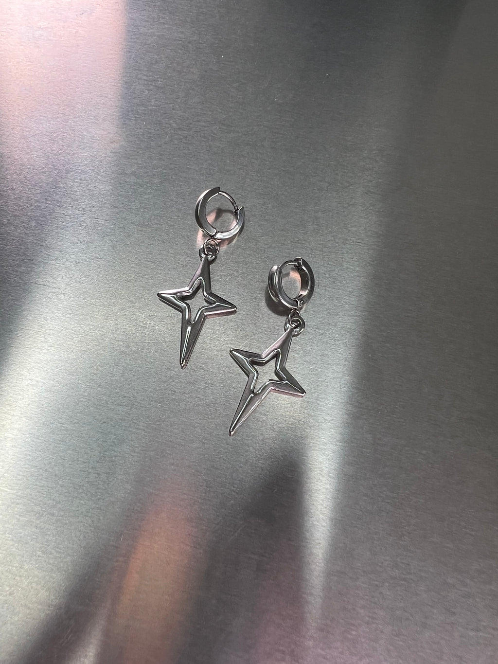 STAR