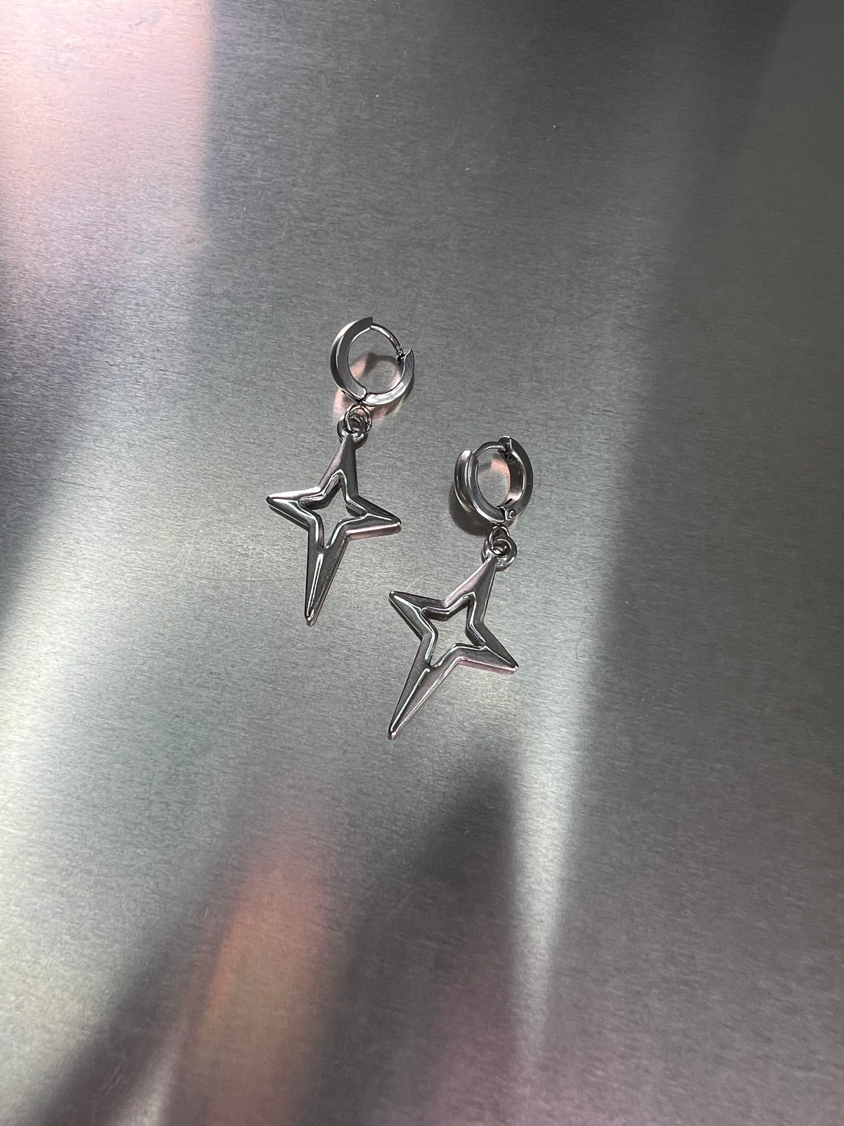 STAR