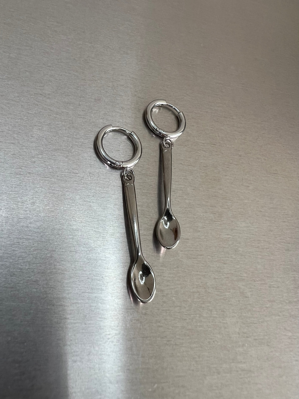 SPOON