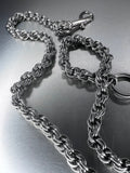 OWNER-LEASH