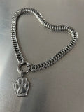 SURVIVOR PENDANT