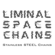 Liminal Space Chains - Home