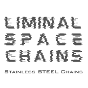 Liminal Space Chains